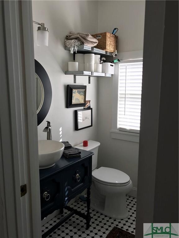 611 Mercer St, Savannah, GA 31401 - photo 4