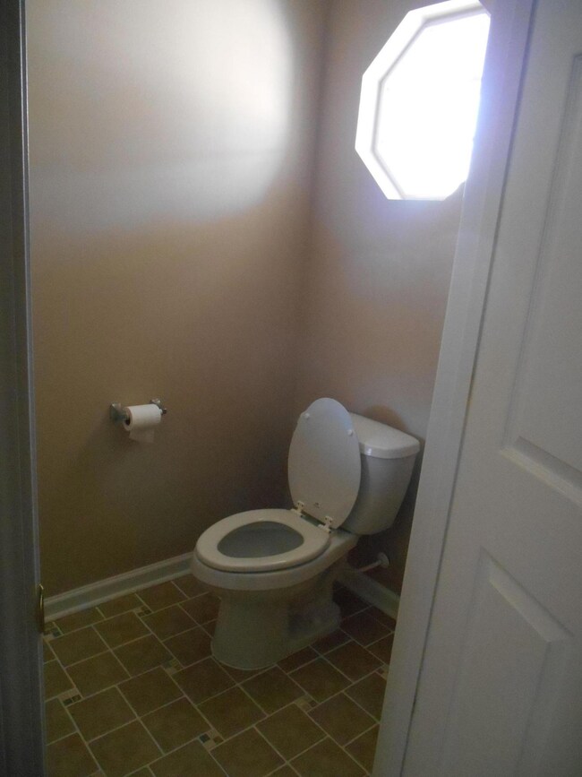 149 Swaying Pine Ct, Crestview, FL 32539 - photo 7