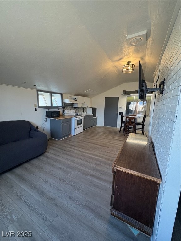 95 Eureka St, Baker, NV 89311 - photo 4