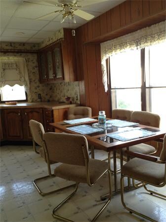 225 Fifth St, Easton, MA 02375 - photo 6