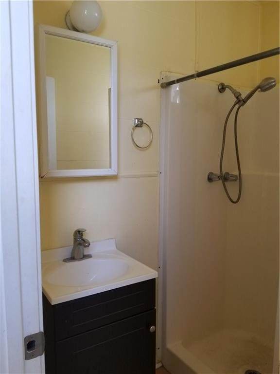 621 Broadway St unit A, New Orleans, LA 70118 - photo 4