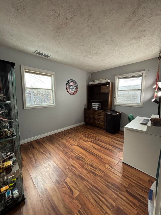 2521 Buffalo St, Michigan City, IN 46360 - photo 6