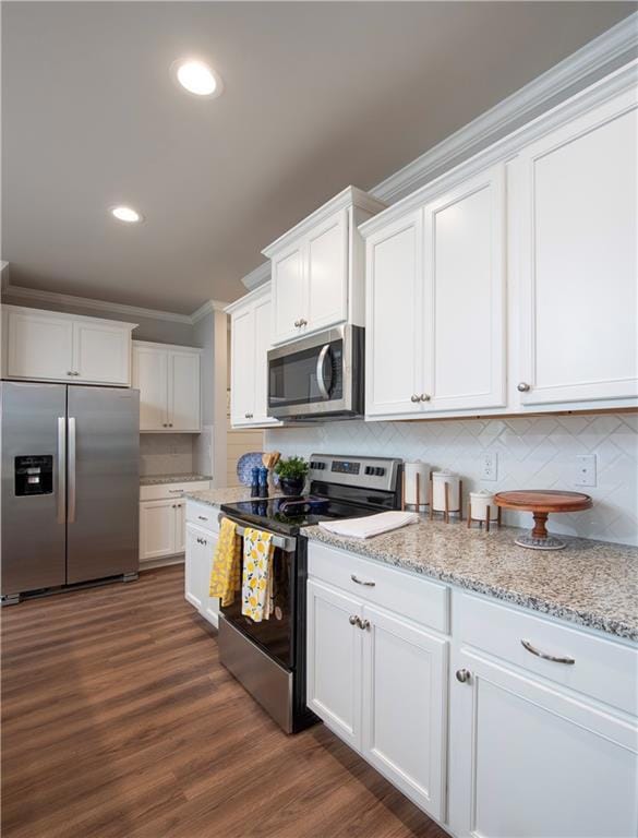 Photo of an Elm Townhome. Picture is just a depict