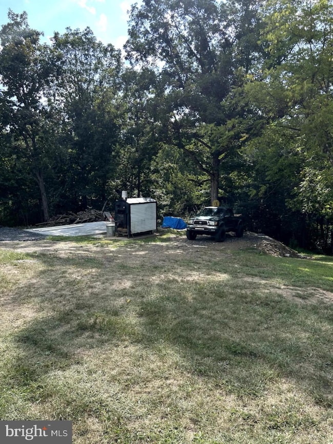 2621 Franklin Pike, Arthur, WV 26847 - photo 5