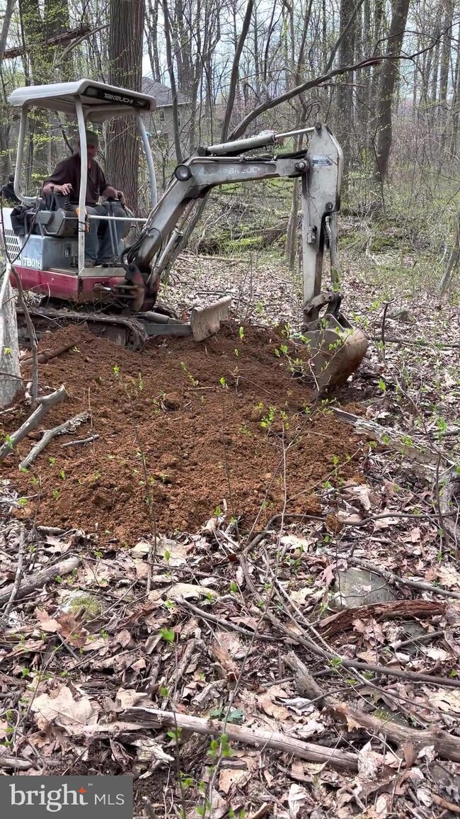 0 Moonshiner Way unit VAWR2004016, Linden, VA 22642 - photo 3