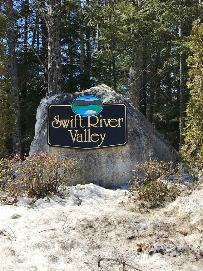 0 Oxbow Ln unit 4742340, Conway, NH 03818 - photo 7