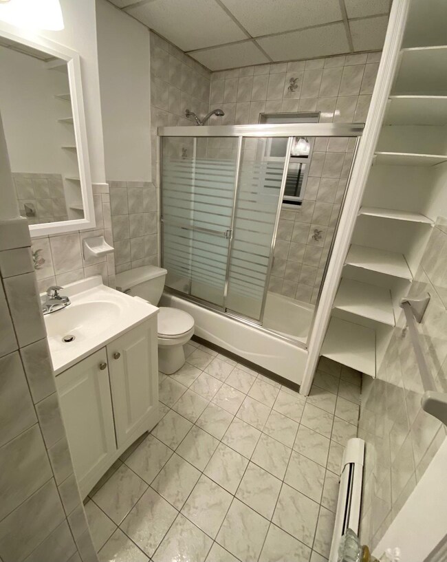 95 Jefferson St, Weehawken, NJ 07086 - photo 6