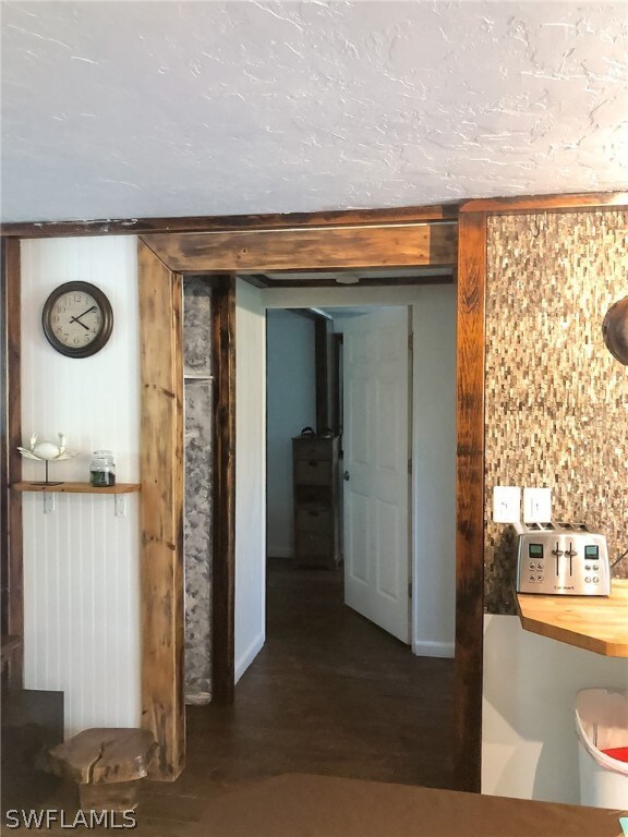 5638 Easy St, Bokeelia, FL 33922 - photo 7