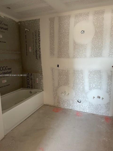 11311 SW 220th St, Miami, FL 33170 - photo 7