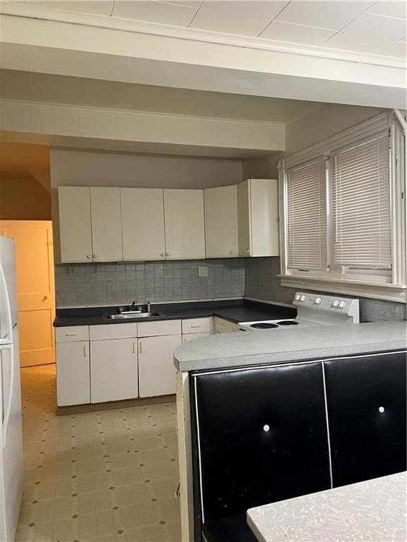 1248 W Walnut St unit 1 first floor, Allentown, PA 18102 - photo 6