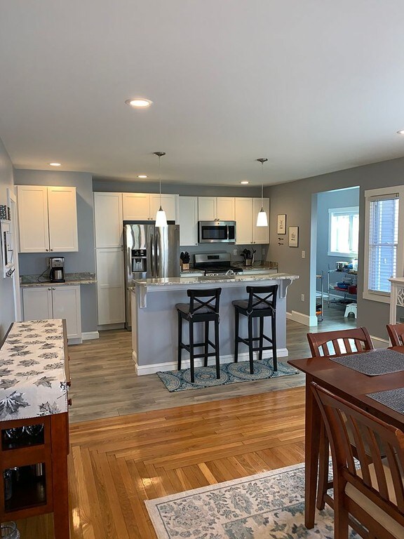 511 N Washington St, North Attleboro, MA 02760 - photo 5