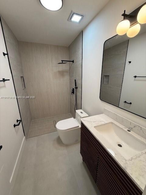 328 NE 57th St, Miami, FL 33137 - photo 6