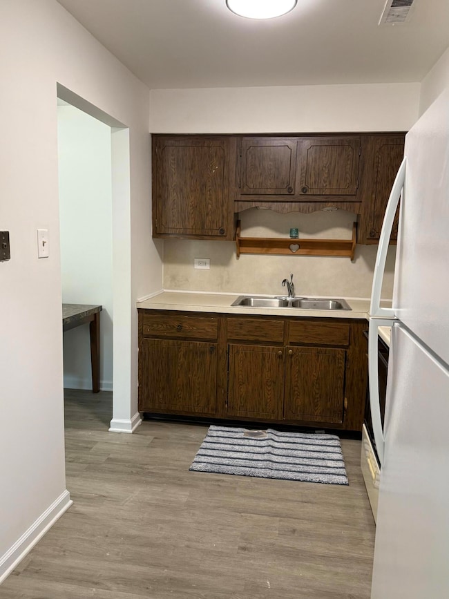 716 Moraine Trace unit 3, Schererville, IN 46375 - photo 5