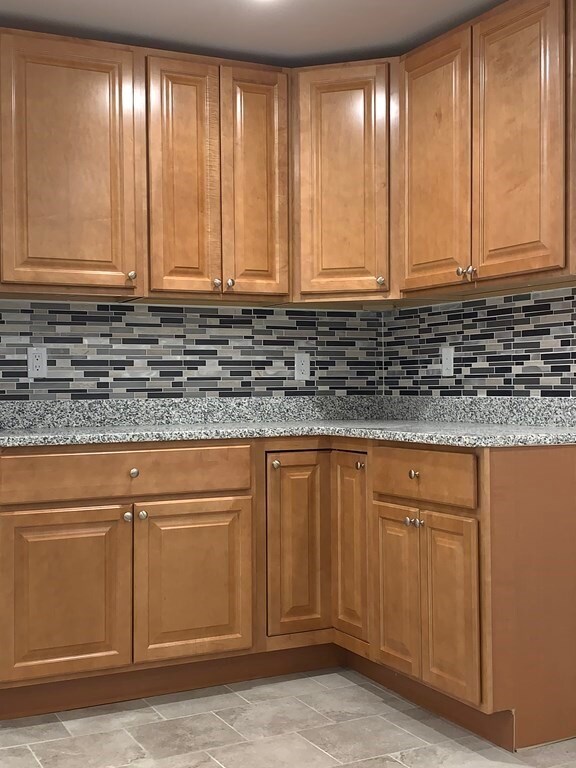 190 Main St unit 2, Malden, MA 02148 - photo 4