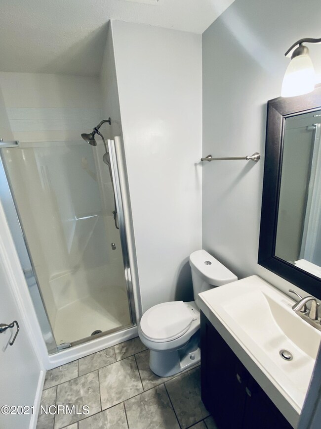 431 Palmetto Ct, Jacksonville, NC 28546 - photo 5