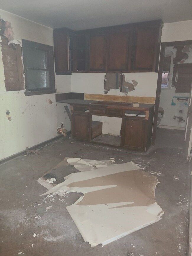 2700 Mcdaniel St, Houston, TX 77093 - photo 2