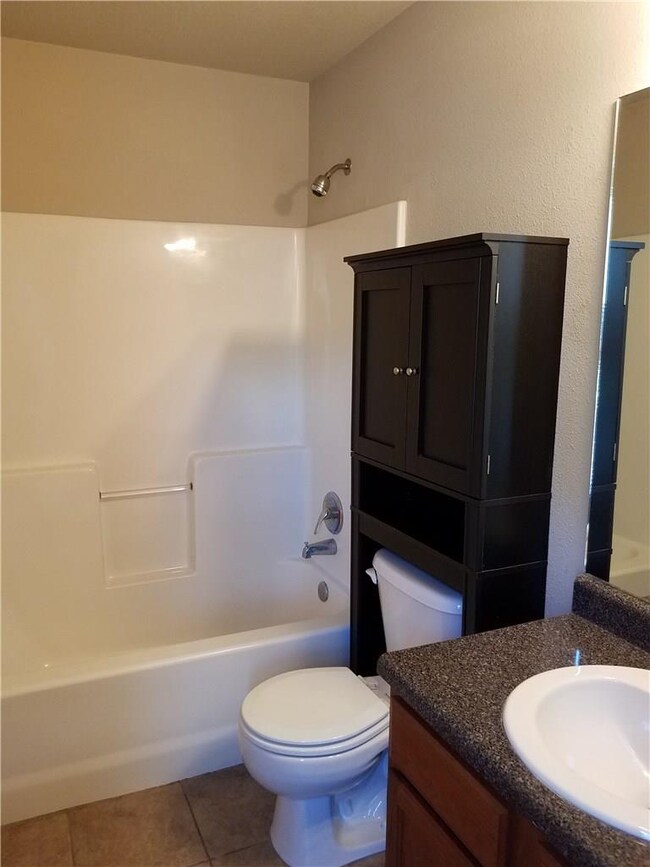 3514 Brunswick St, Springdale, AR 72764 - photo 4