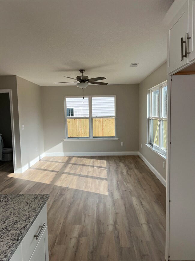 3127 Lorenzo Ct, Inman, SC 29349 - photo 5