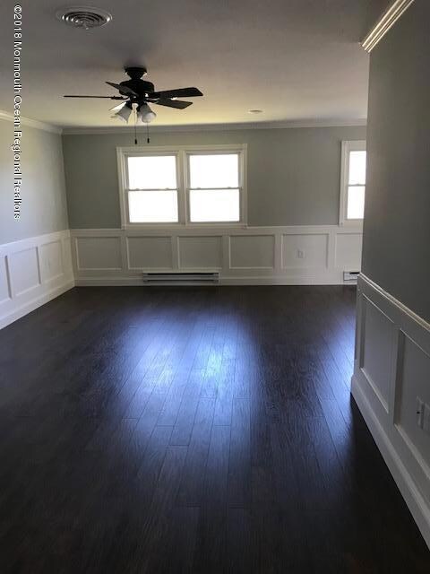 10 Central Ave, Whiting, NJ 08759 - photo 5