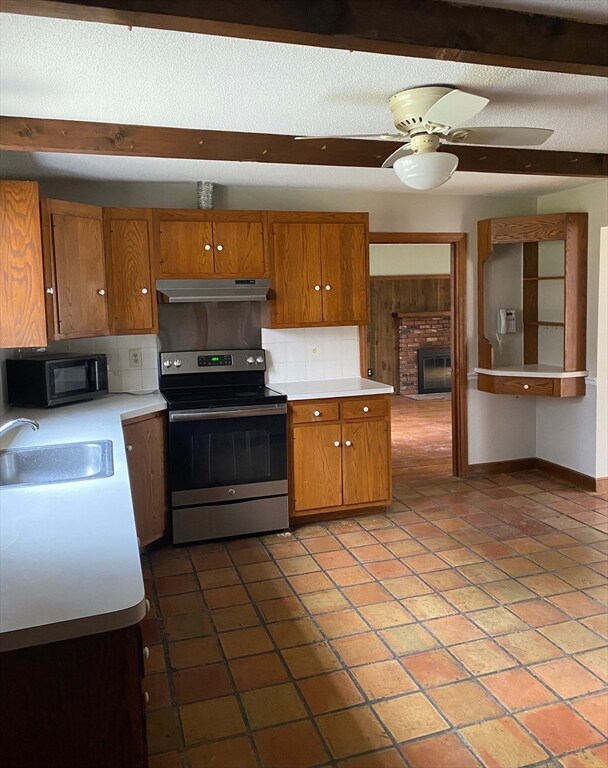 106 Newtown Rd, Acton, MA 01720 - photo 2