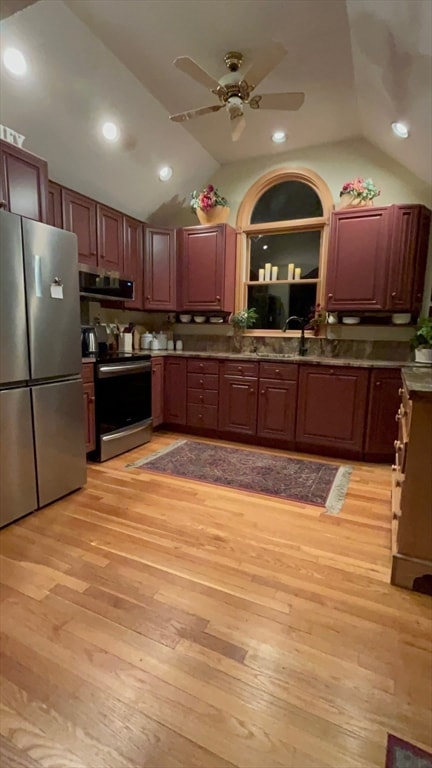 422 Wilson St, Clinton, MA 01510 - photo 3