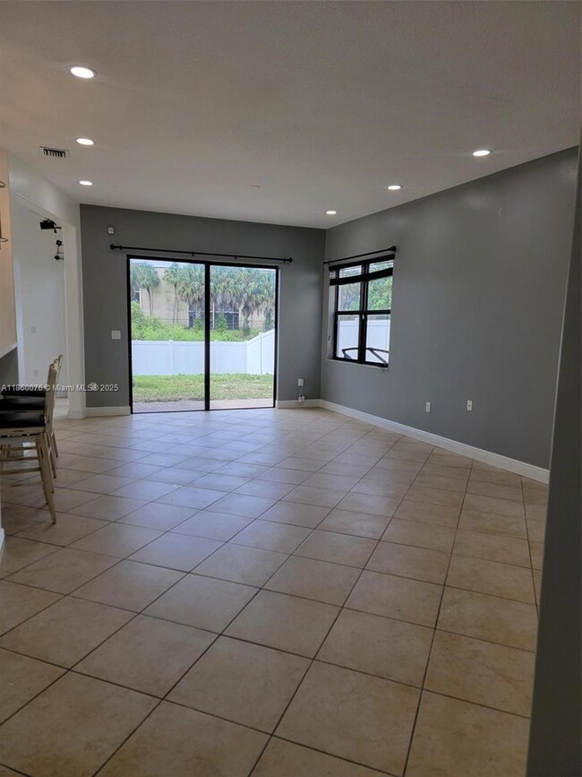 9136 SW 36th Manor, Miramar, FL 33023 - photo 3