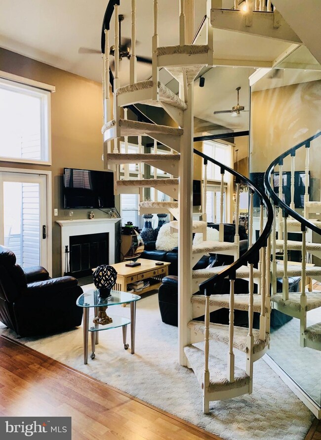 4111 Claremont Ct unit 276, Wilmington, DE 19808 - photo 4