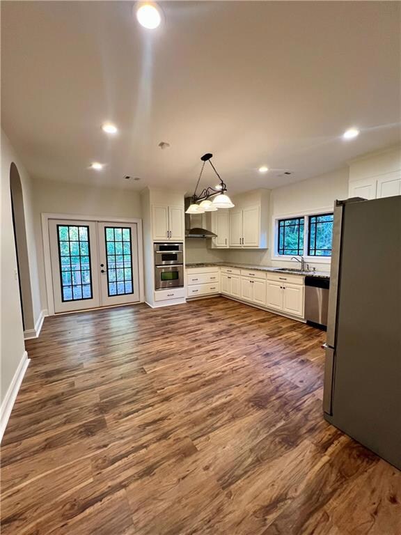 10543 County Line Rd, Midland, GA 31820 - photo 4