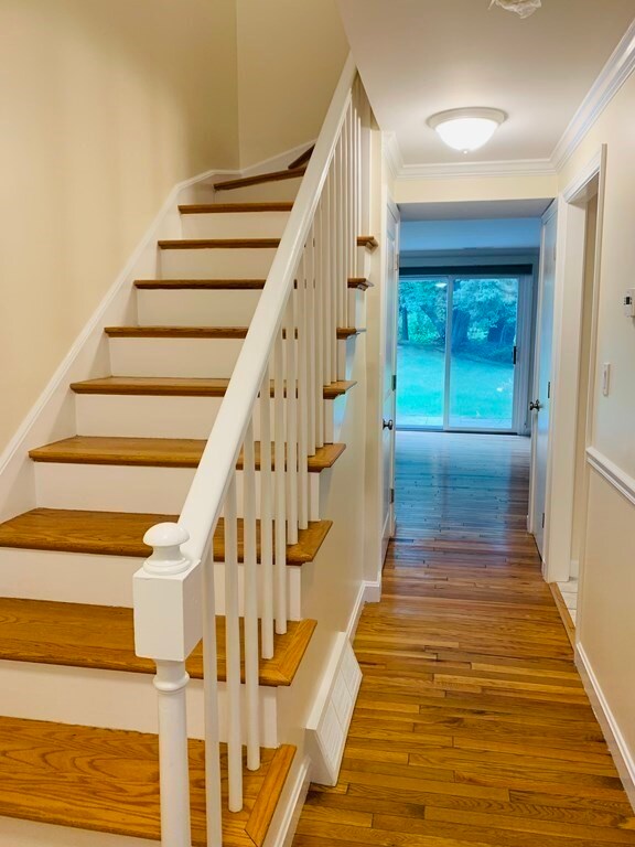 31 Jericho Rd unit 31, Weston, MA 02493 - photo 3