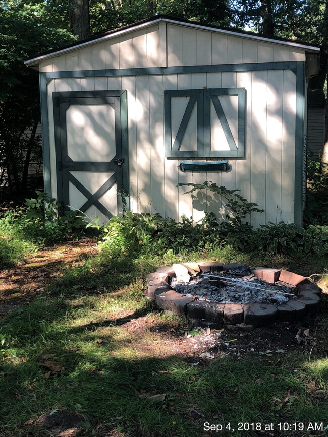 11106 Pottawotomie Trail, Walkerton, IN 46574 - photo 5