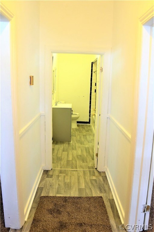 421 Patrick Ave, Richmond, VA 23222 - photo 4