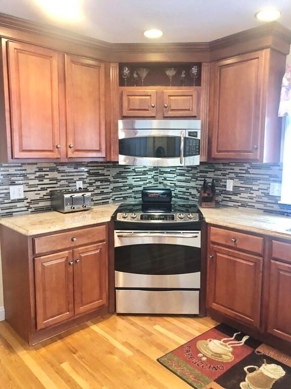 9 Sigmund Way, Walpole, MA 02081 - photo 6