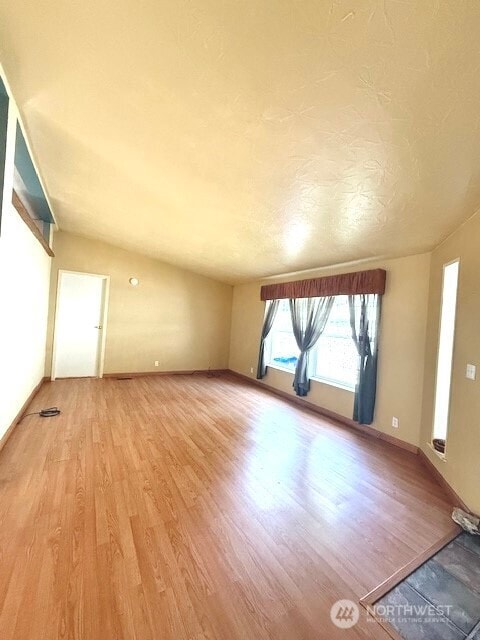 11100 4th Ave W unit 28, Everett, WA 98204 - photo 7