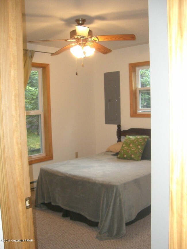 41 Indian Trail, Jim Thorpe, PA 18229 - photo 7