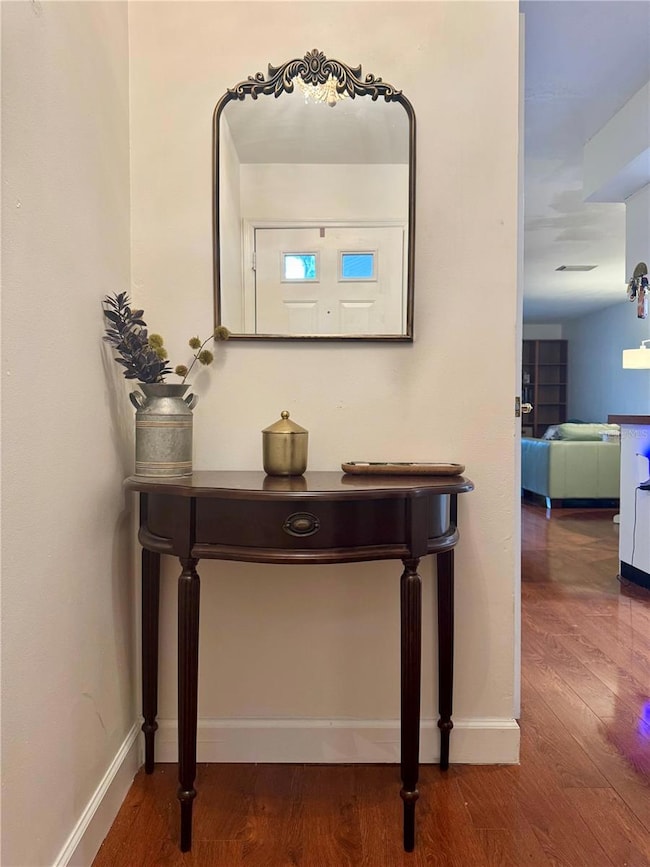 5169 Lazy Oaks Dr, Winter Park, FL 32792 - photo 3