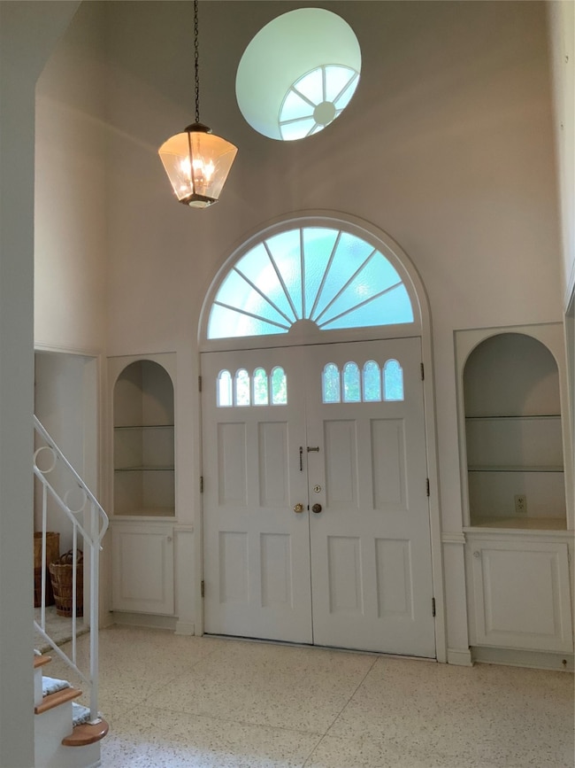 11926 Arbordale Ln, Houston, TX 77024 - photo 5