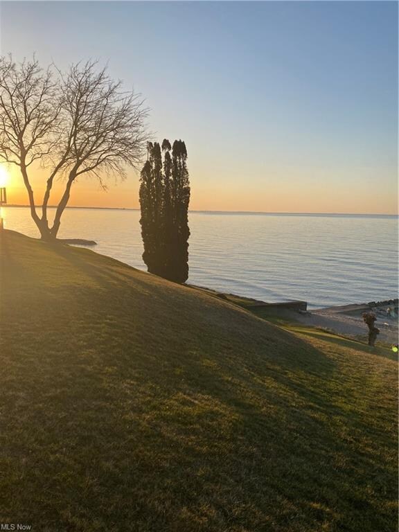 4703 Cleveland Rd E, Huron, OH 44839 - photo 5