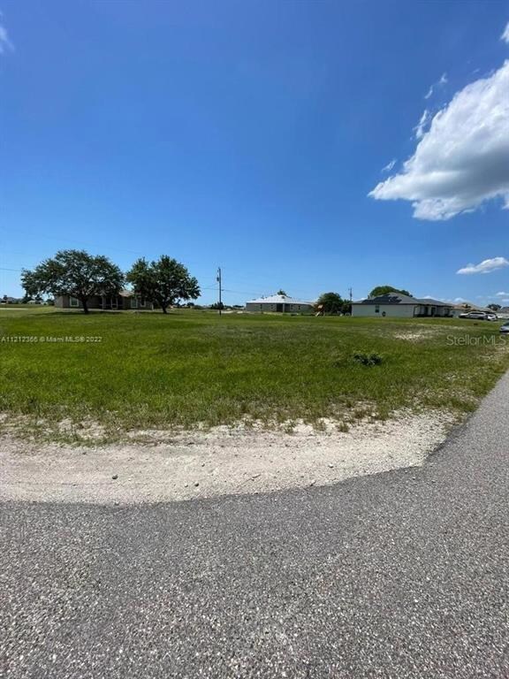 2800 NE 4 Place, Cape Coral, FL 33909 - photo 6