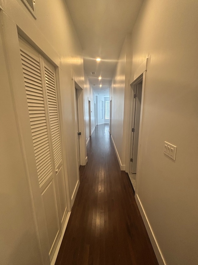 1242 S Sawyer Ave, Chicago, IL 60623 - photo 5