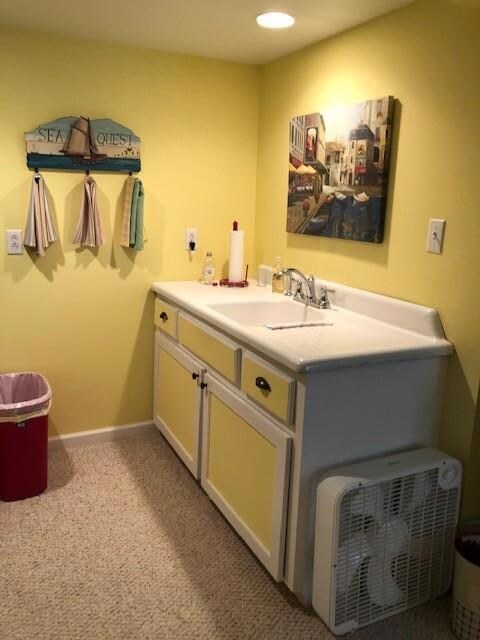 7175 Tarr Ln, Chincoteague Island, VA 23336 - photo 7