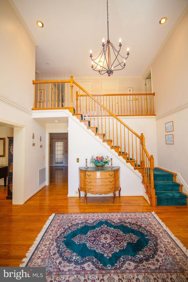 19211 Jamestown Dr, Hagerstown, MD 21742 - photo 7