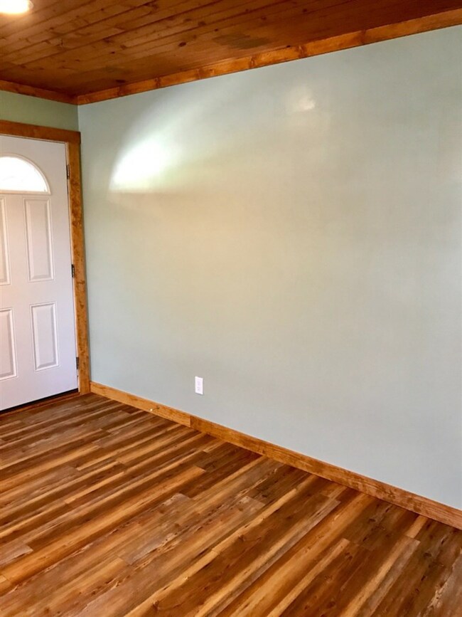 2744 S 200 W, Bluffton, IN 46714 - photo 7