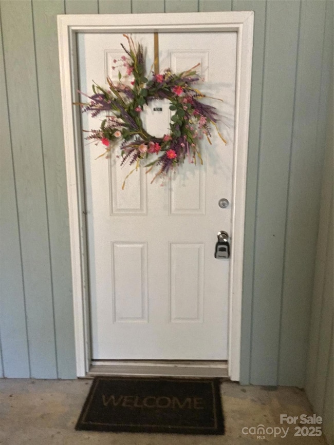 117 Old Nc Highway 345 unit 106, Manteo, NC 27954 - photo 6