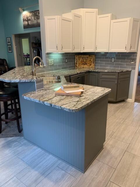 4664 Gray Fox Ct, Columbus, IN 47203 - photo 7