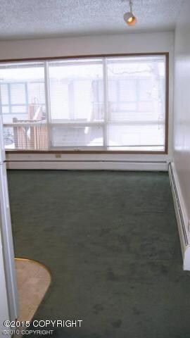 707 W 76th Ave, Anchorage, AK 99518 - photo 7