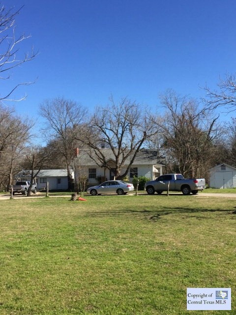 2001 Pecan St, San Marcos, TX 78666 - photo 6