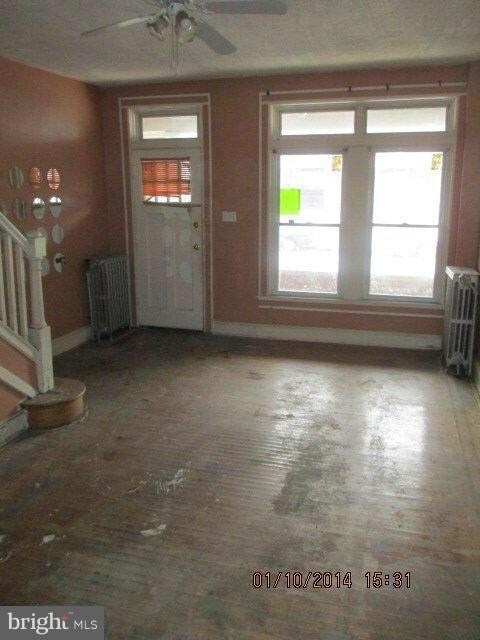 2822 Ashland Ave, Baltimore, MD 21205 - photo 3