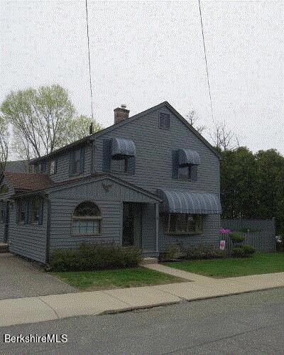 exterior 4