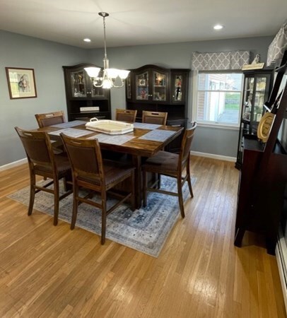 13 Jacobs Ln, Whitman, MA 02382 - photo 5