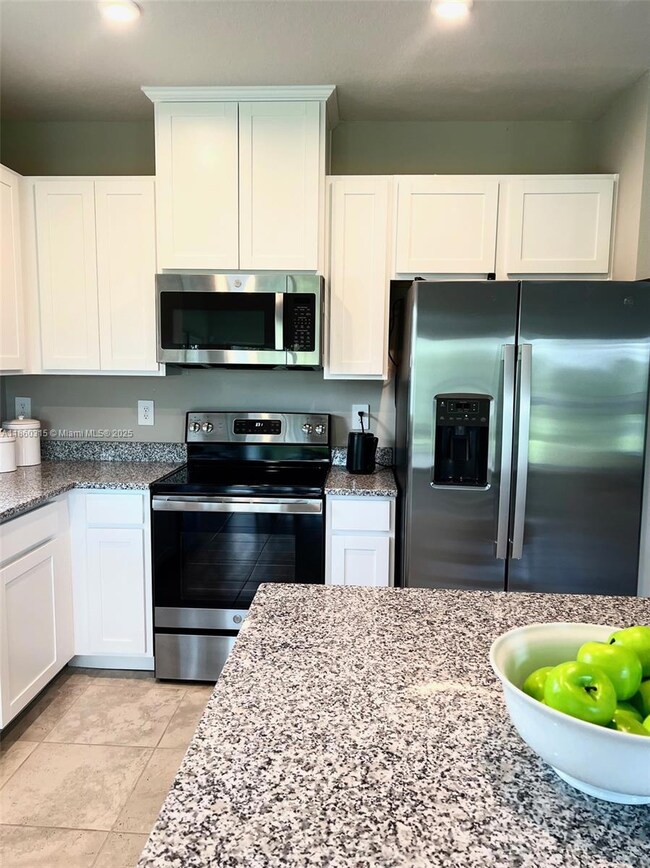 1121 172nd Ct E, Bradenton, FL 34212 - photo 7